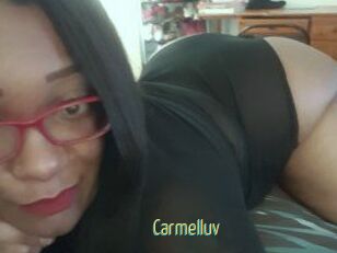 Carmelluv