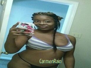 CarmenRain