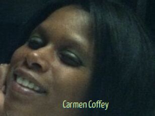 Carmen_Coffey