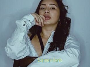 Carmen_Hank
