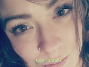 Carmen_Steele