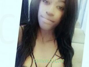 CarmenxXxLove
