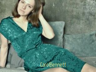 CarolBennett