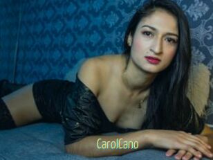 CarolCano