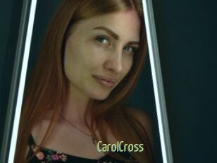 CarolCross