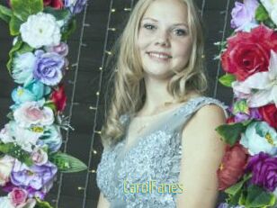 CarolFanes