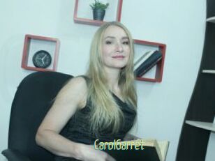 CarolGarret