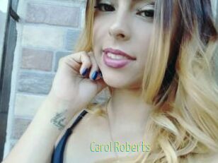 Carol_Roberts