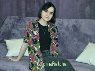 CarolinaFletcher