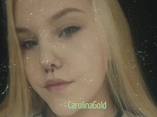 CarolinaGold