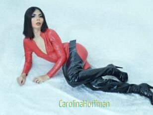 CarolinaHoffman