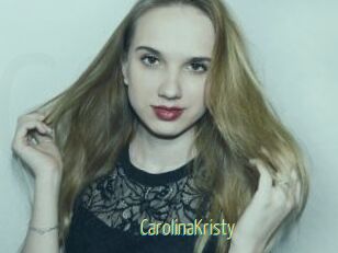 CarolinaKristy