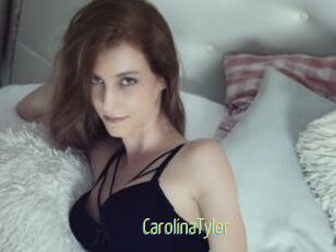 CarolinaTyler