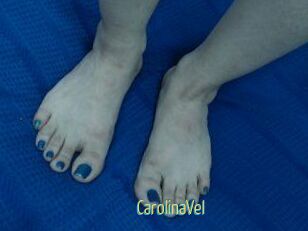 CarolinaVel
