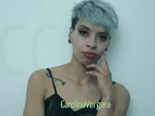 CarolinaVergara