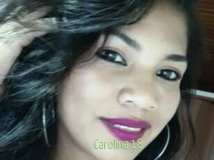 Carolina_18