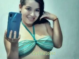 Carolina_Lopez