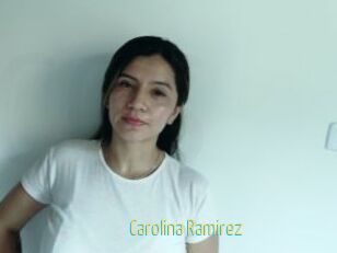 Carolina_Ramirez