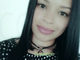 Carolina_join