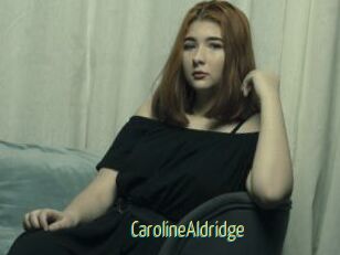 CarolineAldridge