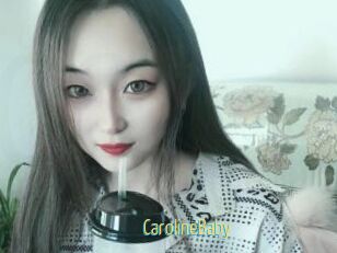 CarolineBaby