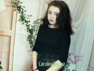 CarolineByrne