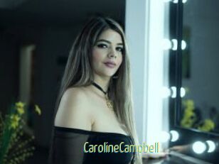 CarolineCampbell