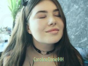 CarolineDanielHH