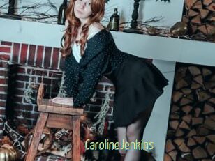 CarolineJenkins