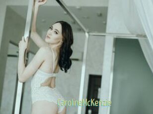 CarolineMcKenzie