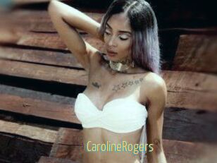 Caroline_Rogers
