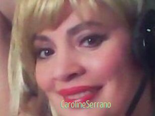 CarolineSerrano