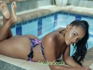 CarolineSouza