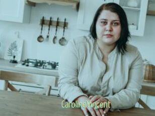 CarolineVincent