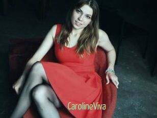 CarolineViva