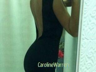 CarolineWarren