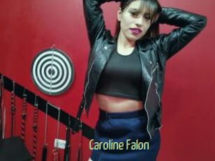 Caroline_Falon