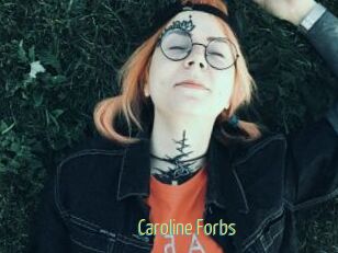 Caroline_Forbs