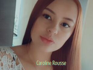 Caroline_Rousse