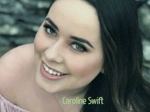 Caroline_Swift
