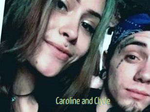 Caroline_and_Clyde