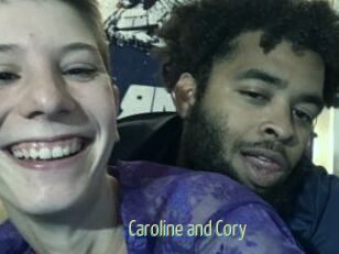 Caroline_and_Cory
