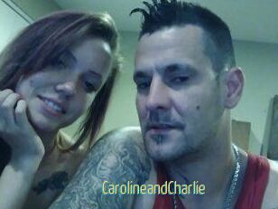 Caroline_and_Charlie