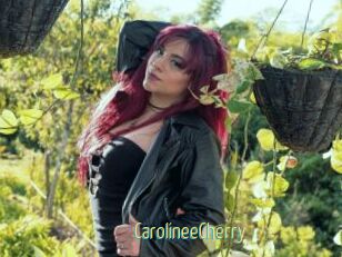CarolineeCherry