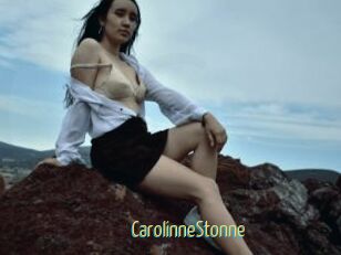 CarolinneStonne