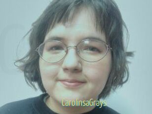 CarolinsaGrays