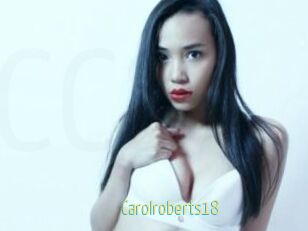 Carolroberts18