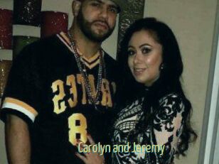 Carolyn_and_Jeremy