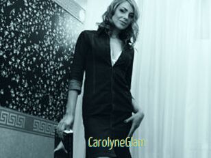 CarolyneGlam