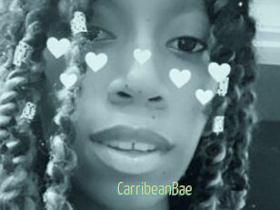 CarribeanBae